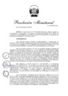 Vista preliminar de documento RM  N°141-2019 MTC/01 - parte 1