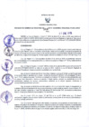 Vista preliminar de documento Resolución Gerencial Regional N°004-2019-GRDE- GRDE