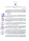 Vista preliminar de documento Resolución Gerencial Regional N°003-2019-GRDE- GRDE