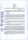 Vista preliminar de documento Resolución Gerencial Regional N°001-2019-GRDE- GRDE