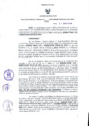 Vista preliminar de documento Resolución Gerencial Regional N°0081-2018-GRDE- GRDE