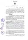 Vista preliminar de documento Resolución Gerencial Regional N°0080-2018-GRDE- GRDE