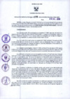 Vista preliminar de documento Resolución Gerencial Regional N°0076-2018-GRDE- GRDE