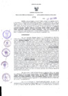 Vista preliminar de documento Resolución Gerencial Regional N°0079-2018-GRDE- GRDE