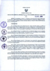 Vista preliminar de documento Resolución Gerencial Regional N°0071-2018-GRDE- GRDE