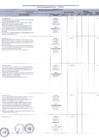 Vista preliminar de documento RM N°141-2019 MTC/01 - parte 2