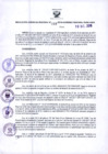 Vista preliminar de documento Resolución Gerencial Regional N°0068-2018-GRDE- GRDE
