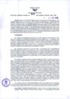 Vista preliminar de documento Resolución Gerencial Regional N°0077-2018-GRDE- GRDE