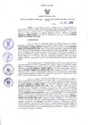 Vista preliminar de documento Resolución Gerencial Regional N°0073-2018-GRDE- GRDE
