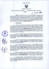 Vista preliminar de documento Resolución Gerencial Regional N°0074-2018-GRDE- GRDE