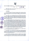 Vista preliminar de documento Resolución Gerencial Regional N°0064-2018-GRDE- GRDE