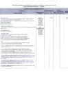 Vista preliminar de documento RM N°141-2019 MTC/01 - parte 3