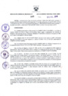 Vista preliminar de documento Resolución Gerencial Regional N°0066-2018-GRDE- GRDE