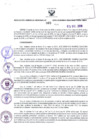Vista preliminar de documento Resolución Gerencial Regional N°0065-2018-GRDE- GRDE