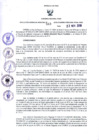 Vista preliminar de documento Resolución Gerencial Regional N°0063-2018-GRDE- GRDE