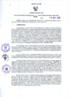 Vista preliminar de documento Resolución Gerencial Regional N°0060-2018-GRDE- GRDE