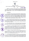 Vista preliminar de documento Resolución Gerencial Regional N°0059-2018-GRDE- GRDE