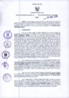 Vista preliminar de documento Resolución Gerencial Regional N°0062-2018-GRDE- GRDE