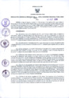 Vista preliminar de documento Resolución Gerencial Regional N°0055-2018-GRDE- GRDE