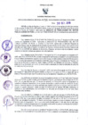 Vista preliminar de documento Resolución Gerencial Regional N°0058-2018-GRDE- GRDE