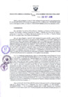 Vista preliminar de documento Resolución Gerencial Regional N°0056-2018-GRDE- GRDE