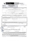 Vista preliminar de documento RM N°141-2019 MTC/01 - parte 4