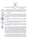 Vista preliminar de documento Resolución Gerencial Regional N°0054-2018-GRDE- GRDE