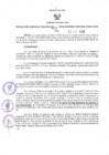 Vista preliminar de documento Resolución Gerencial Regional N°0053-2018-GRDE- GRDE