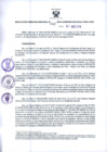 Vista preliminar de documento Resolución Gerencial Regional N°0042-2018-GRDE- GRDE
