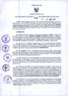 Vista preliminar de documento Resolución Gerencial Regional N°0045-2018-GRDE- GRDE