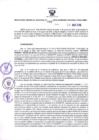 Vista preliminar de documento Resolución Gerencial Regional N°0047-2018-GRDE- GRDE