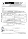 Vista preliminar de documento RM N°141-2019 MTC/01 - parte 5