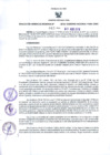 Vista preliminar de documento Resolución Gerencial Regional N°0043-2018-GRDE- GRDE