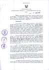 Vista preliminar de documento Resolución Gerencial Regional N°0048-2018-GRDE- GRDE