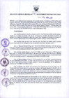 Vista preliminar de documento Resolución Gerencial Regional N°0041-2018-GRDE- GRDE
