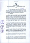 Vista preliminar de documento Resolución Gerencial Regional N°0046-2018-GRDE- GRDE