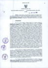 Vista preliminar de documento Resolución Gerencial Regional N°0039-2018-GRDE- GRDE