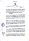 Vista preliminar de documento Resolución Gerencial Regional N°0037-2018-GRDE- GRDE
