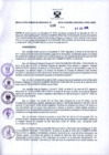 Vista preliminar de documento Resolución Gerencial Regional N°0038-2018-GRDE- GRDE