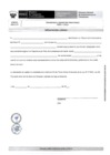 Vista preliminar de documento RM N°141-2019 MTC/01 - parte 6