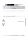 Vista preliminar de documento RM N°141-2019 MTC/01 - parte 7