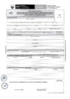Vista preliminar de documento RM N°141-2019 MTC/01 - parte 8