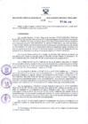 Vista preliminar de documento Resolución Gerencial Regional N°004-2018-GRDE- GRDE