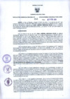 Vista preliminar de documento Resolución Gerencial Regional N°0011-2018-GRDE- GRDE