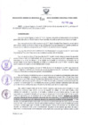 Vista preliminar de documento Resolución Gerencial Regional N°0010-2018-GRDE- GRDE