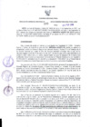 Vista preliminar de documento Resolución Gerencial Regional N°005-2018-GRDE- GRDE