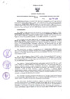 Vista preliminar de documento Resolución Gerencial Regional N°009-2018-GRDE- GRDE