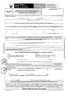 Vista preliminar de documento RM N°141-2019 MTC/01 - parte 9