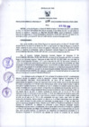 Vista preliminar de documento Resolución Gerencial Regional N°006-2018-GRDE- GRDE