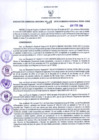 Vista preliminar de documento Resolución Gerencial Regional N°007-2018-GRDE- GRDE